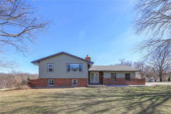 $435,000 | 14705 Red Rock Drive, Platte City, MO 64079
