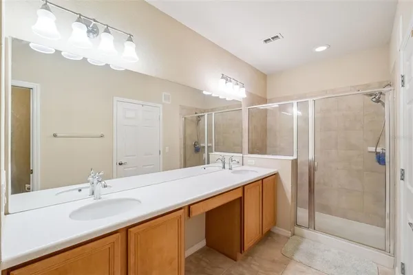 $219,000 | 8349 Bella Tierra Court, Davenport, FL 33896