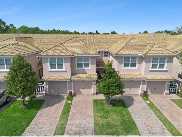 $219,000 | 8349 Bella Tierra Court, Davenport, FL 33896