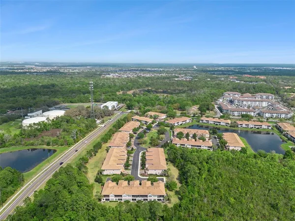 $219,000 | 8349 Bella Tierra Court, Davenport, FL 33896