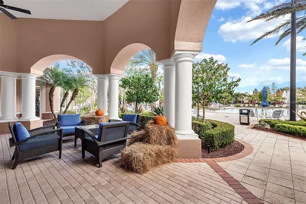 $219,000 | 8349 Bella Tierra Court, Davenport, FL 33896