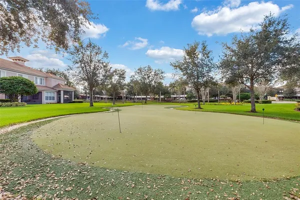 $219,000 | 8349 Bella Tierra Court, Davenport, FL 33896