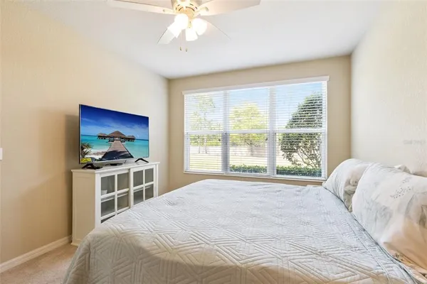 $219,000 | 8349 Bella Tierra Court, Davenport, FL 33896