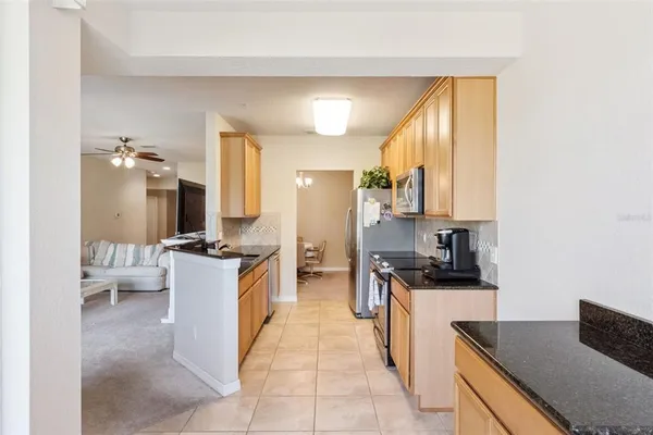 $219,000 | 8349 Bella Tierra Court, Davenport, FL 33896