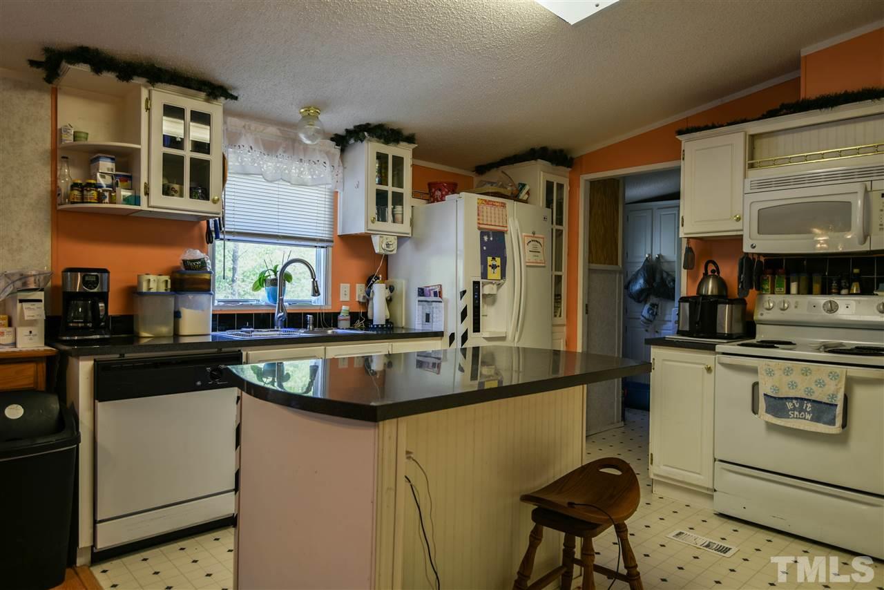 1217 Roffler Street Garner, NC 27529 - Photo 11 of 24 Gallery Image 11