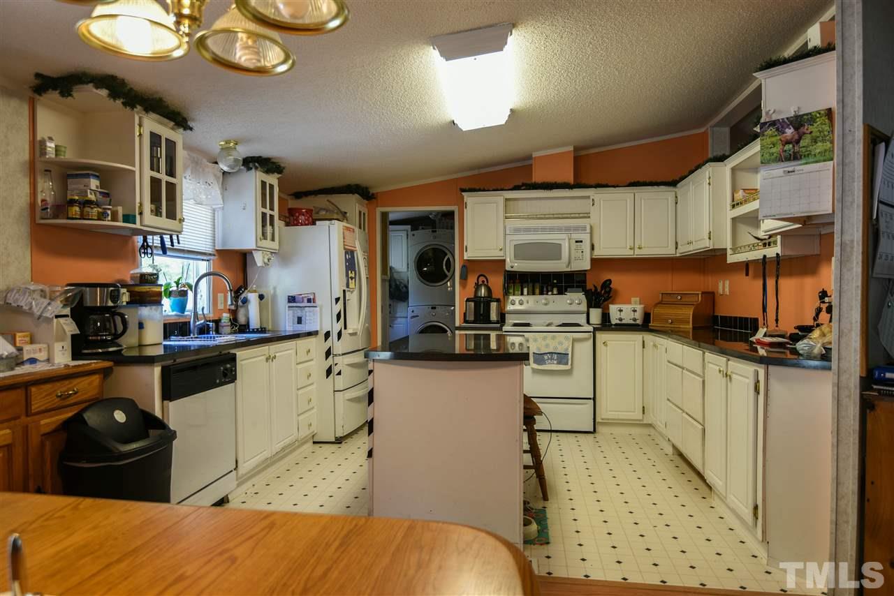 1217 Roffler Street Garner, NC 27529 - Photo 12 of 24 Gallery Image 12