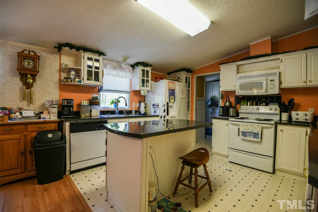 1217 Roffler Street Garner, NC 27529 - Photo 13 of 24 Gallery Image 13
