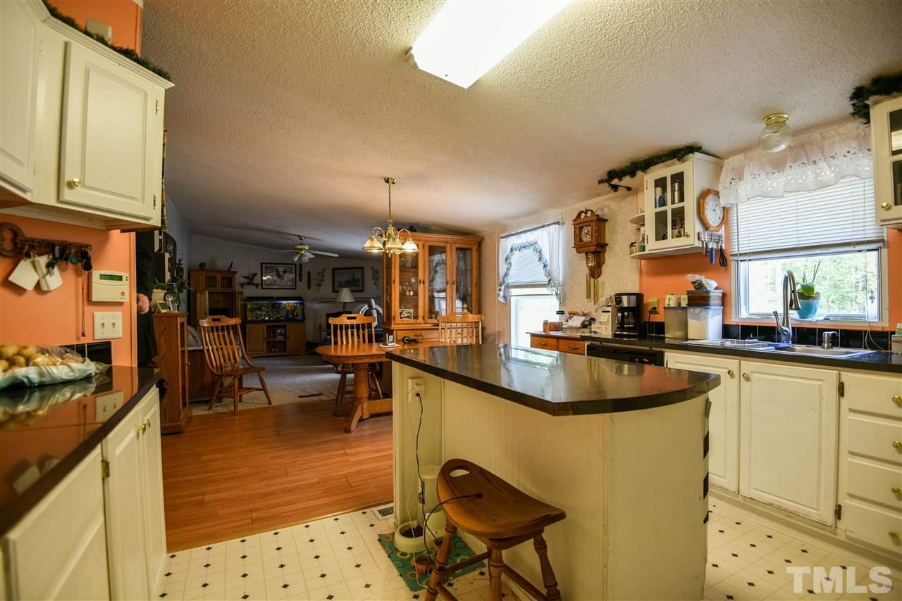 1217 Roffler Street Garner, NC 27529 - Photo 14 of 24 Gallery Image 14