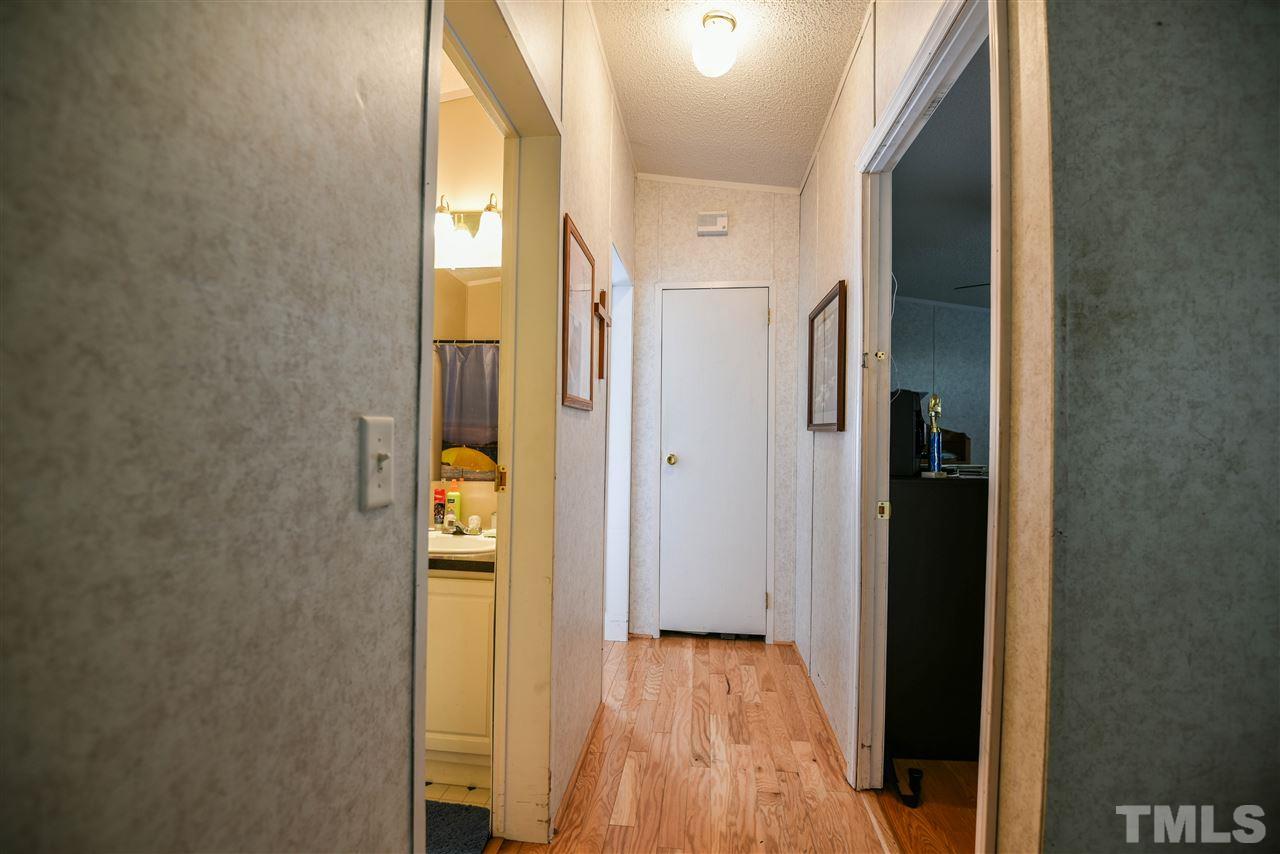 1217 Roffler Street Garner, NC 27529 - Photo 15 of 24 Gallery Image 15