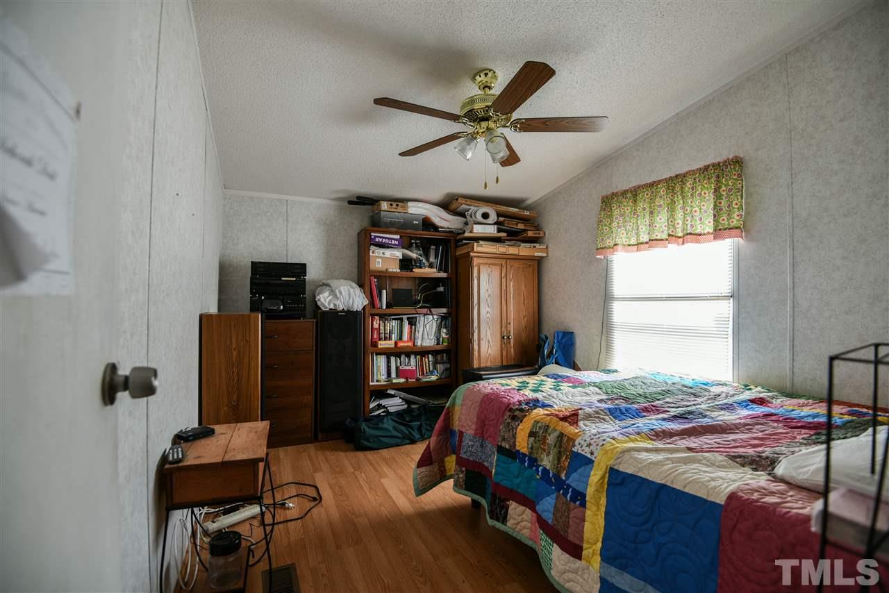 1217 Roffler Street Garner, NC 27529 - Photo 17 of 24 Gallery Image 17