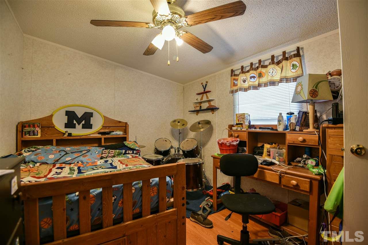 1217 Roffler Street Garner, NC 27529 - Photo 18 of 24 Gallery Image 18