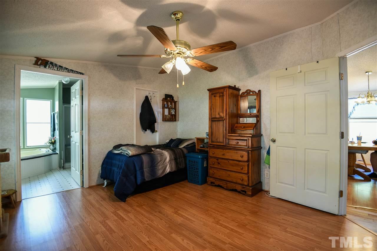 1217 Roffler Street Garner, NC 27529 - Photo 19 of 24 Gallery Image 19