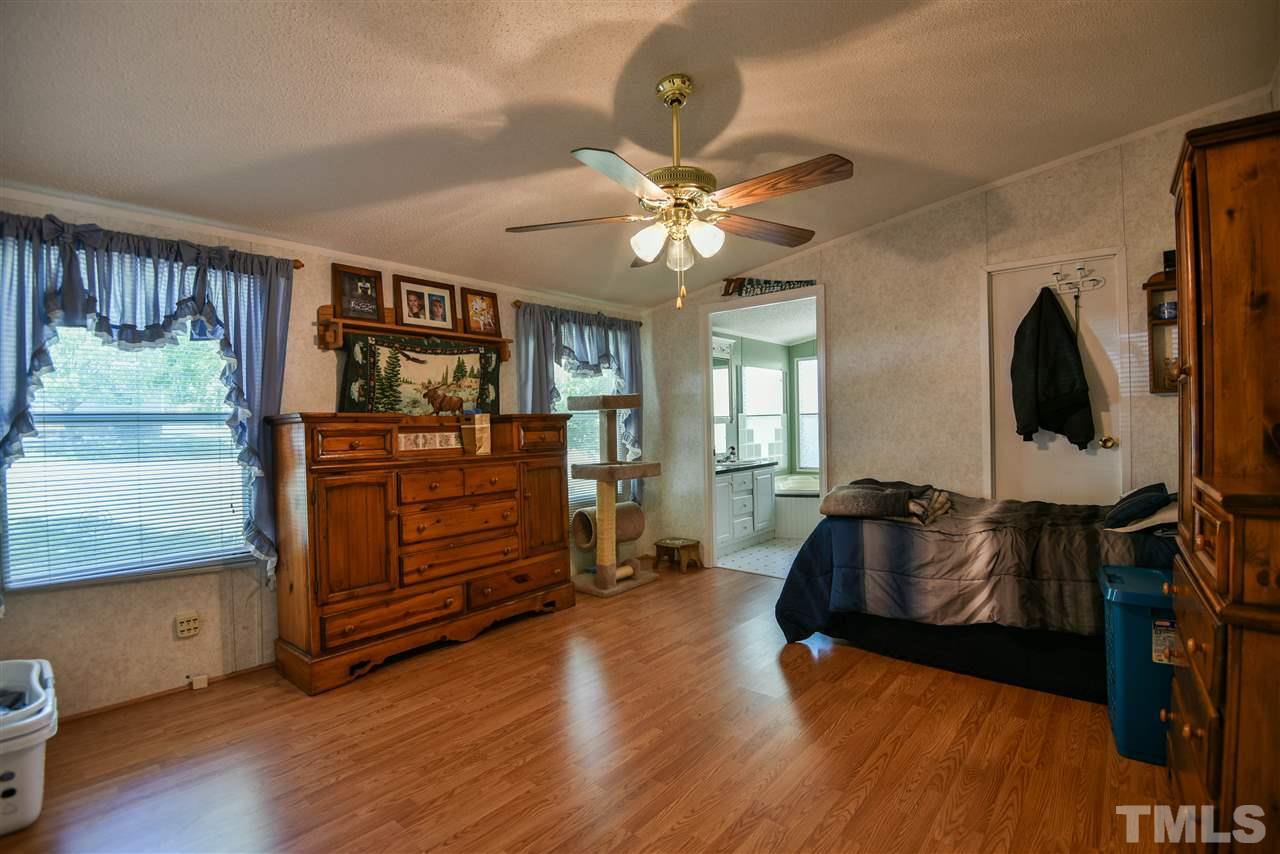 1217 Roffler Street Garner, NC 27529 - Photo 20 of 24 Gallery Image 20