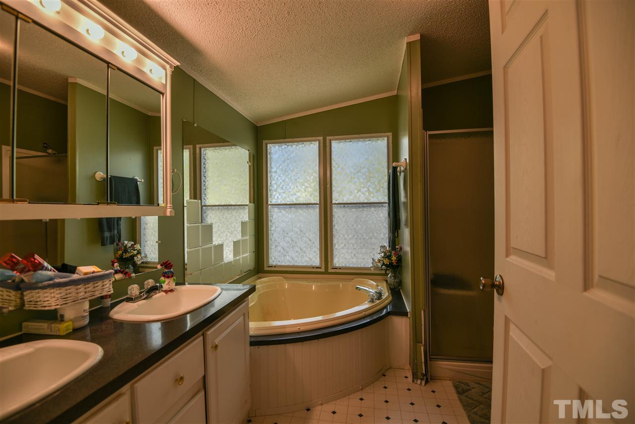 1217 Roffler Street Garner, NC 27529 - Photo 21 of 24 Gallery Image 21