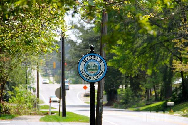 1217 Roffler Street Garner, NC 27529 - Photo 24 of 24 Gallery Image 24