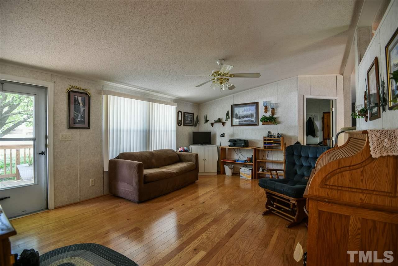 1217 Roffler Street Garner, NC 27529 - Photo 5 of 24 Gallery Image 5