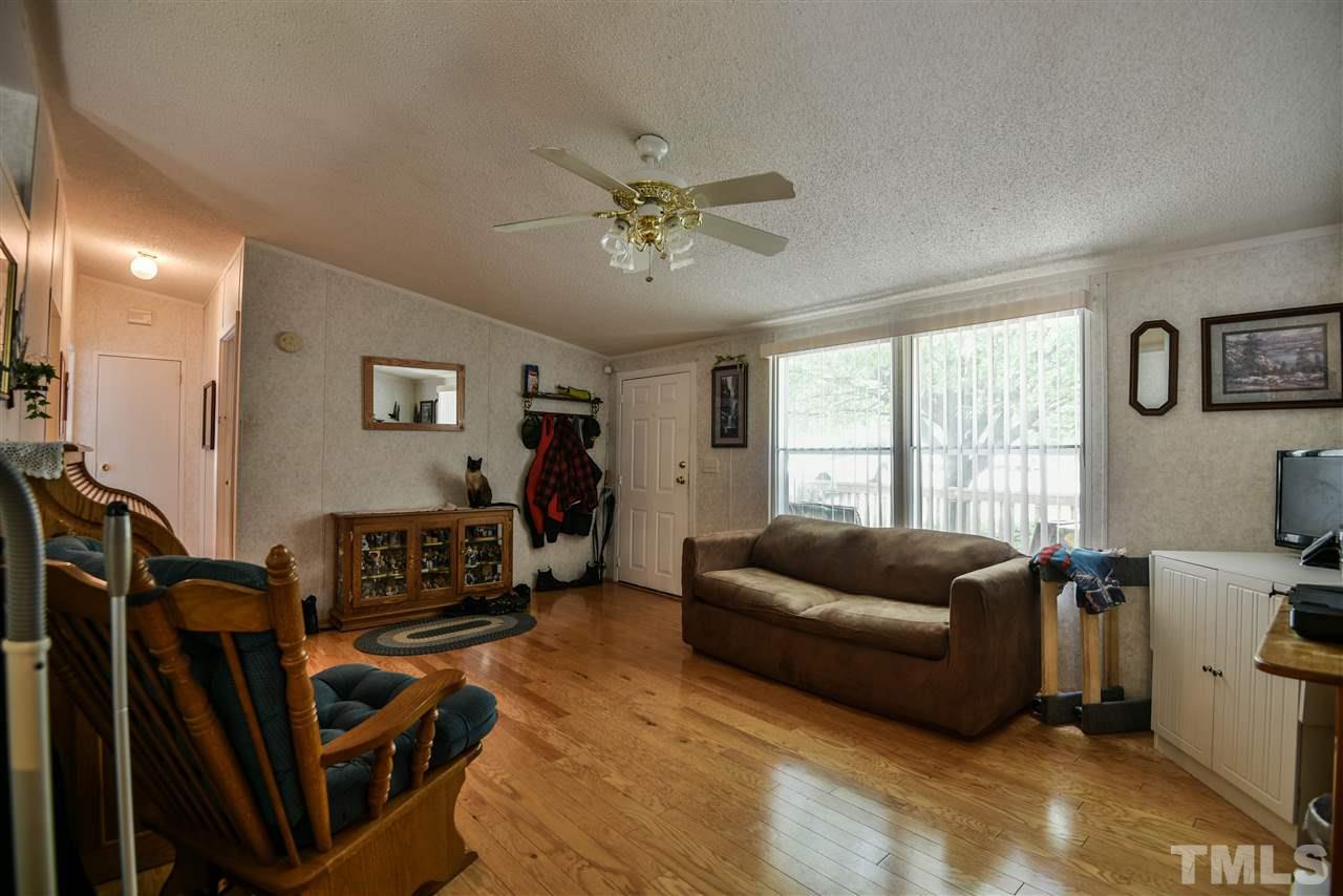 1217 Roffler Street Garner, NC 27529 - Photo 6 of 24 Gallery Image 6