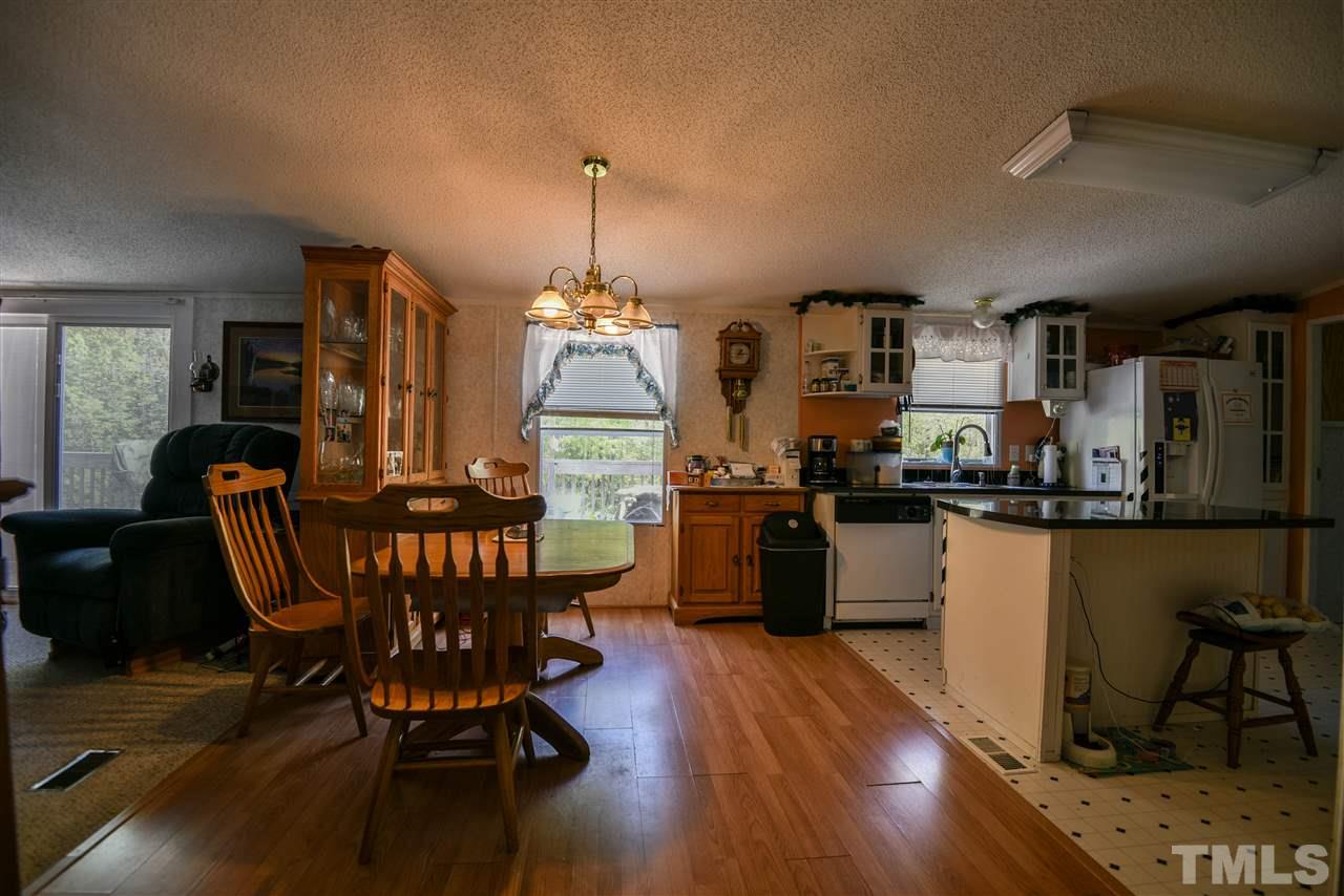 1217 Roffler Street Garner, NC 27529 - Photo 9 of 24 Gallery Image 9
