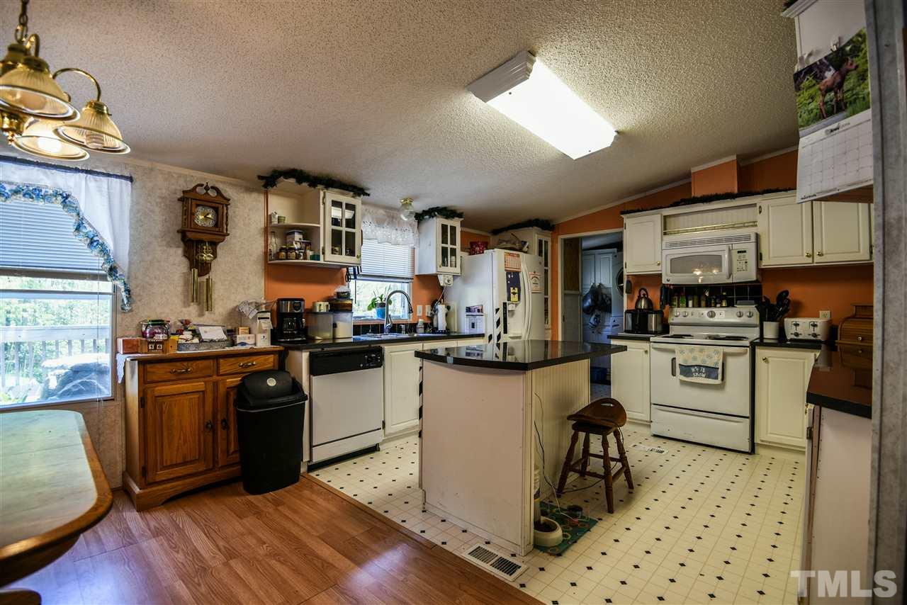 1217 Roffler Street Garner, NC 27529 - Photo 10 of 24 Gallery Image 10