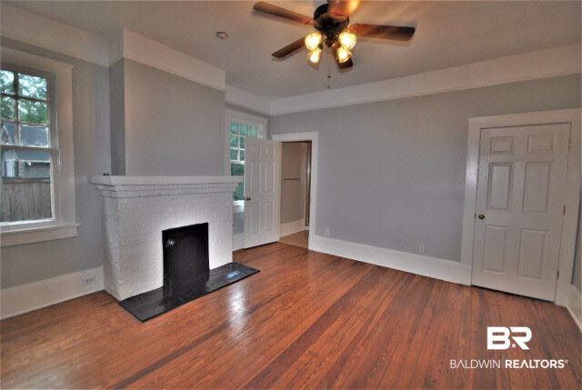 1155 Selma Street Mobile, AL 36604 - Photo 8 of 14