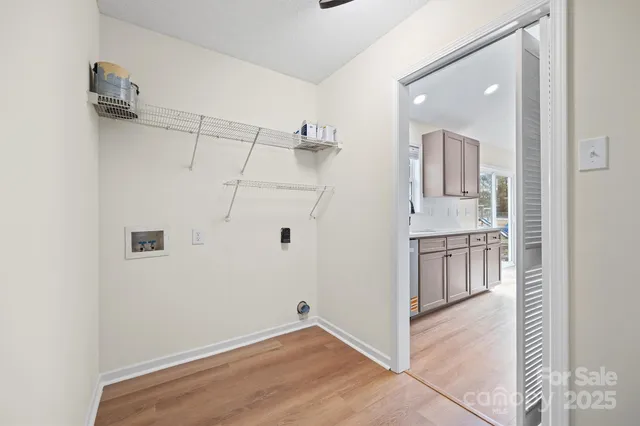 $315,000 | 1676 Randwick Drive, Rock Hill, SC 29730