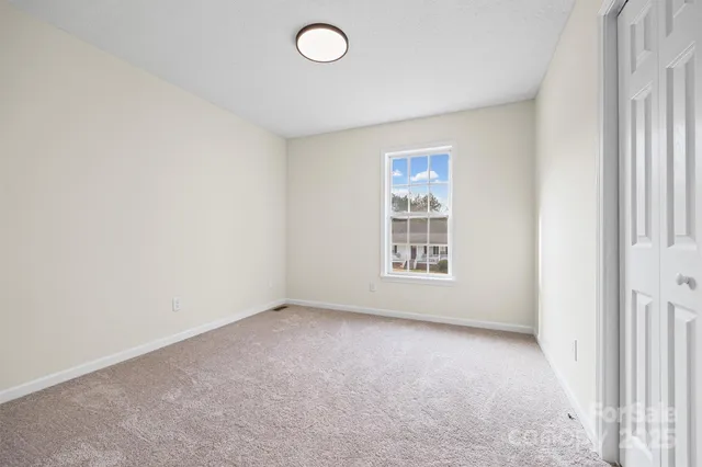 $315,000 | 1676 Randwick Drive, Rock Hill, SC 29730