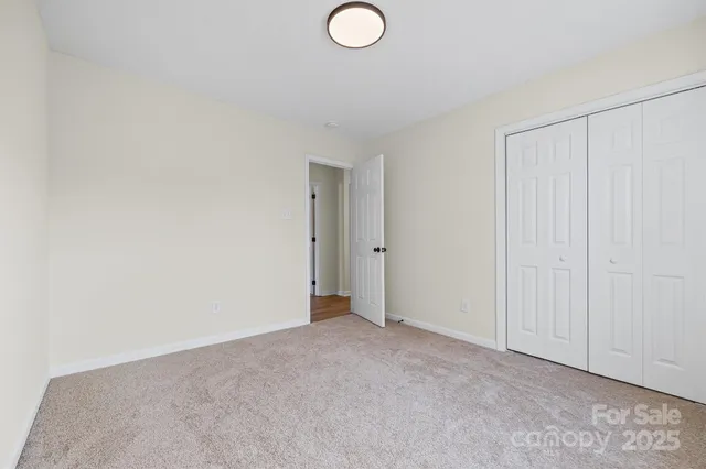 $315,000 | 1676 Randwick Drive, Rock Hill, SC 29730