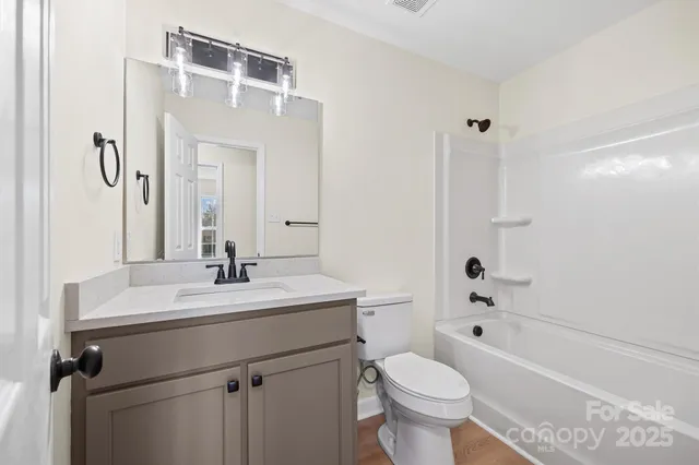 $315,000 | 1676 Randwick Drive, Rock Hill, SC 29730