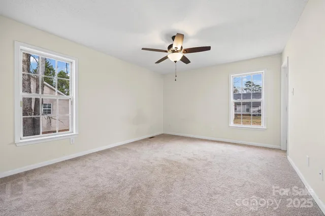 $315,000 | 1676 Randwick Drive, Rock Hill, SC 29730