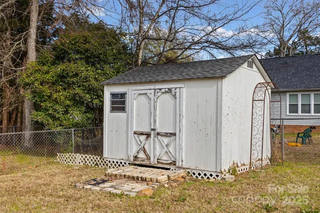 $315,000 | 1676 Randwick Drive, Rock Hill, SC 29730