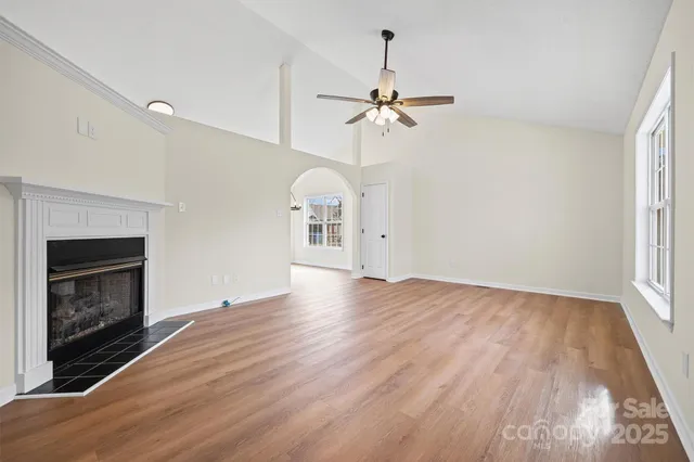 $315,000 | 1676 Randwick Drive, Rock Hill, SC 29730