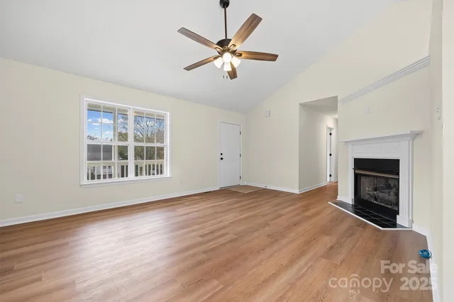 $315,000 | 1676 Randwick Drive, Rock Hill, SC 29730