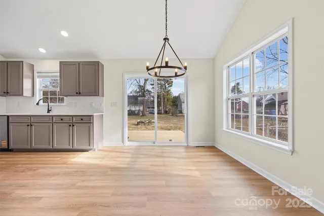 $315,000 | 1676 Randwick Drive, Rock Hill, SC 29730