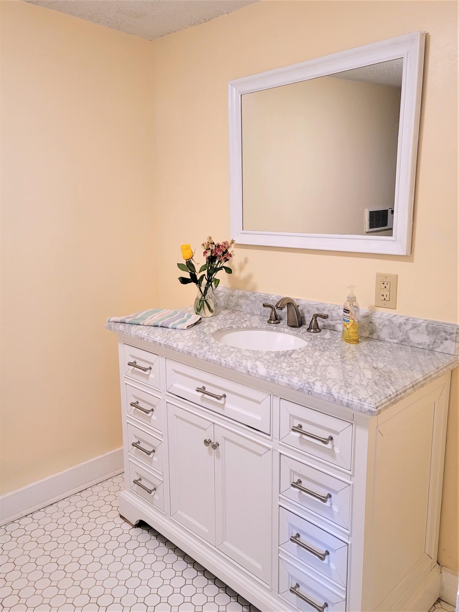 8 Pepinburke Lane Springvale, ME 04083 - Photo 12 of 26 pepinburke down bath