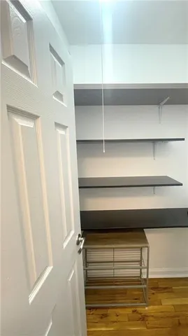 $339,000 | 2121 Shore Parkway, Unit 7M | Gravesend