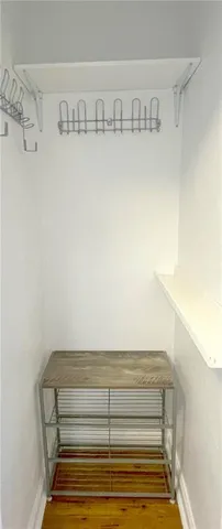 $339,000 | 2121 Shore Parkway, Unit 7M | Gravesend