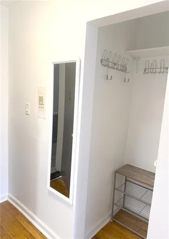 $339,000 | 2121 Shore Parkway, Unit 7M | Gravesend