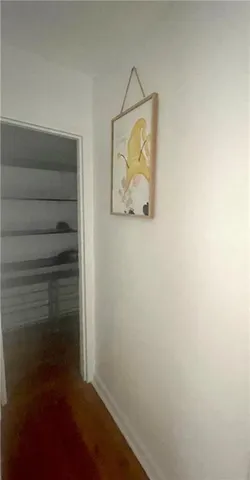 $339,000 | 2121 Shore Parkway, Unit 7M | Gravesend