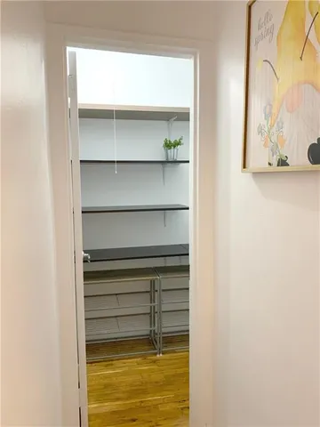 $339,000 | 2121 Shore Parkway, Unit 7M | Gravesend