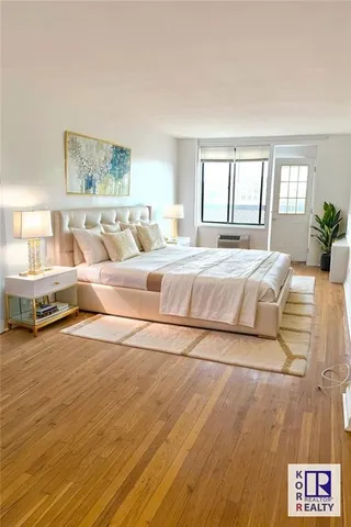 $339,000 | 2121 Shore Parkway, Unit 7M | Gravesend