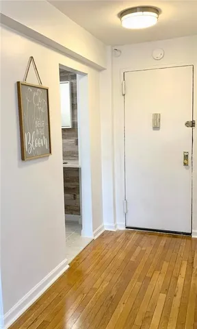 $339,000 | 2121 Shore Parkway, Unit 7M | Gravesend