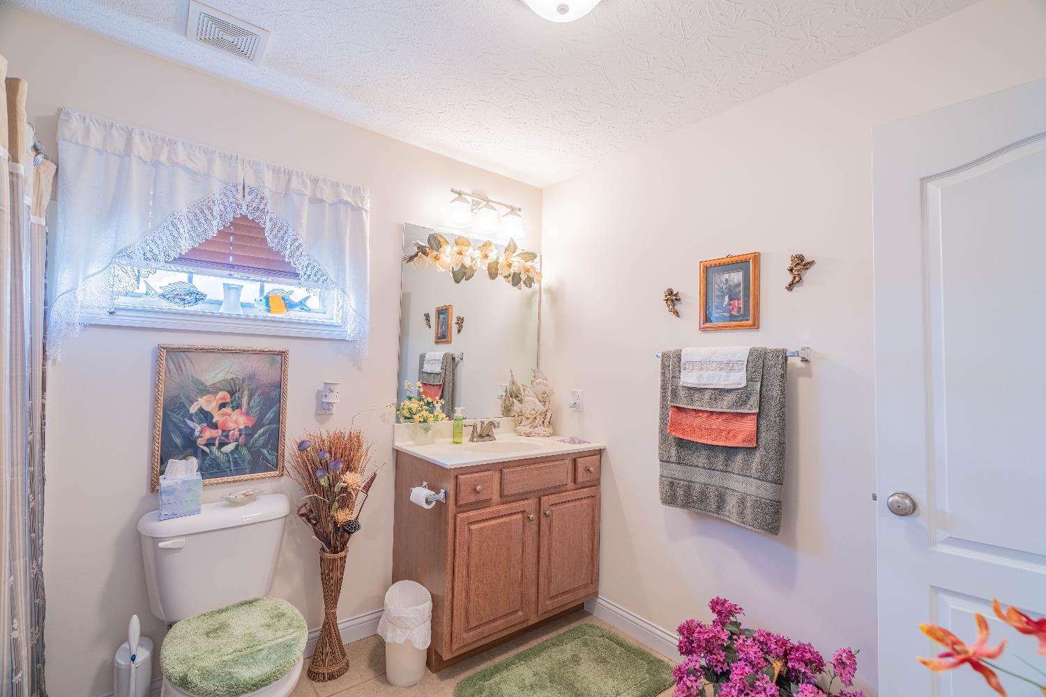 204 Three Mile Ridge Lawrenceburg, IN 47025 - Photo 25 of 42 Gallery Image 25