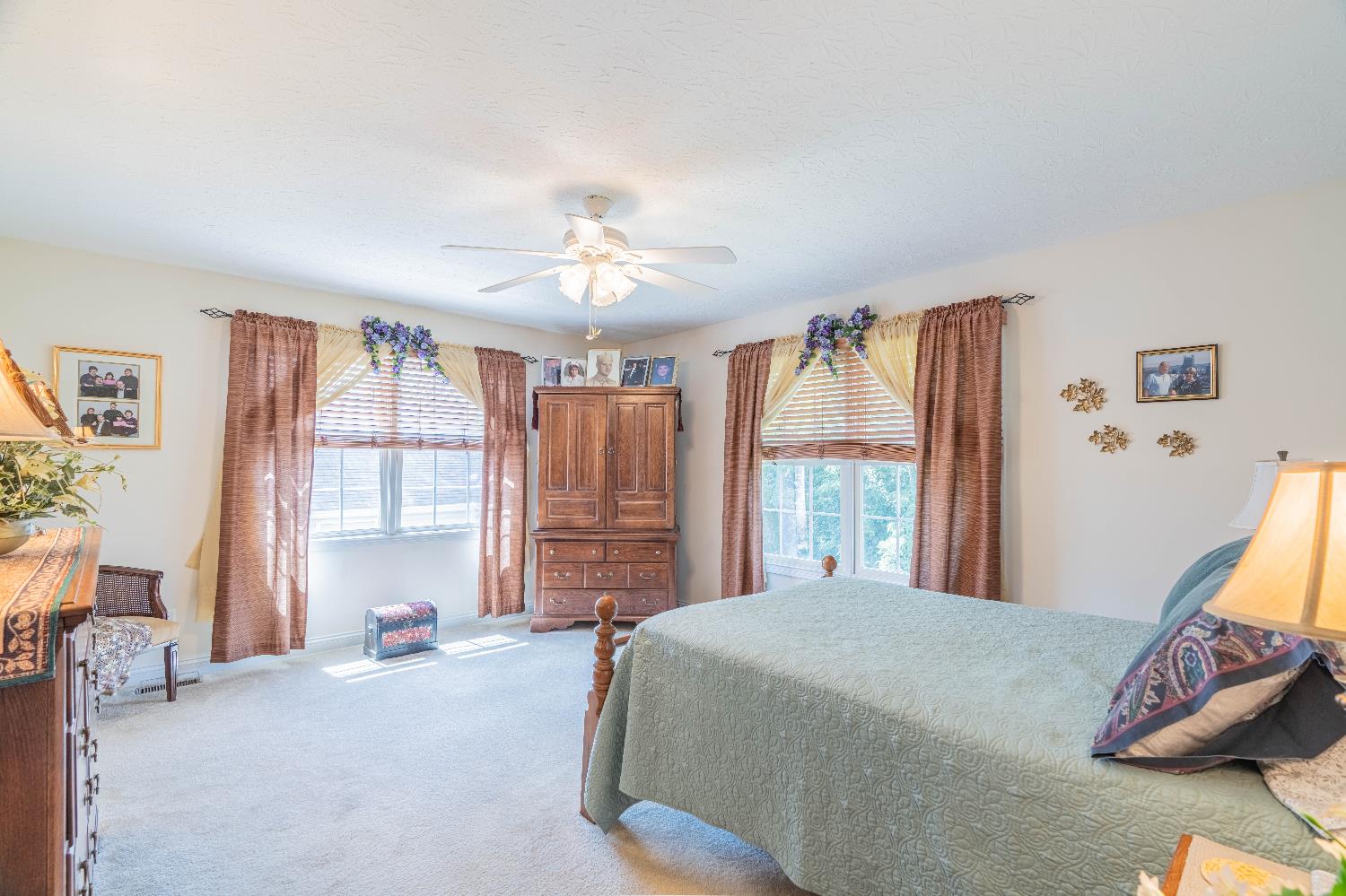 204 Three Mile Ridge Lawrenceburg, IN 47025 - Photo 27 of 42 Gallery Image 27