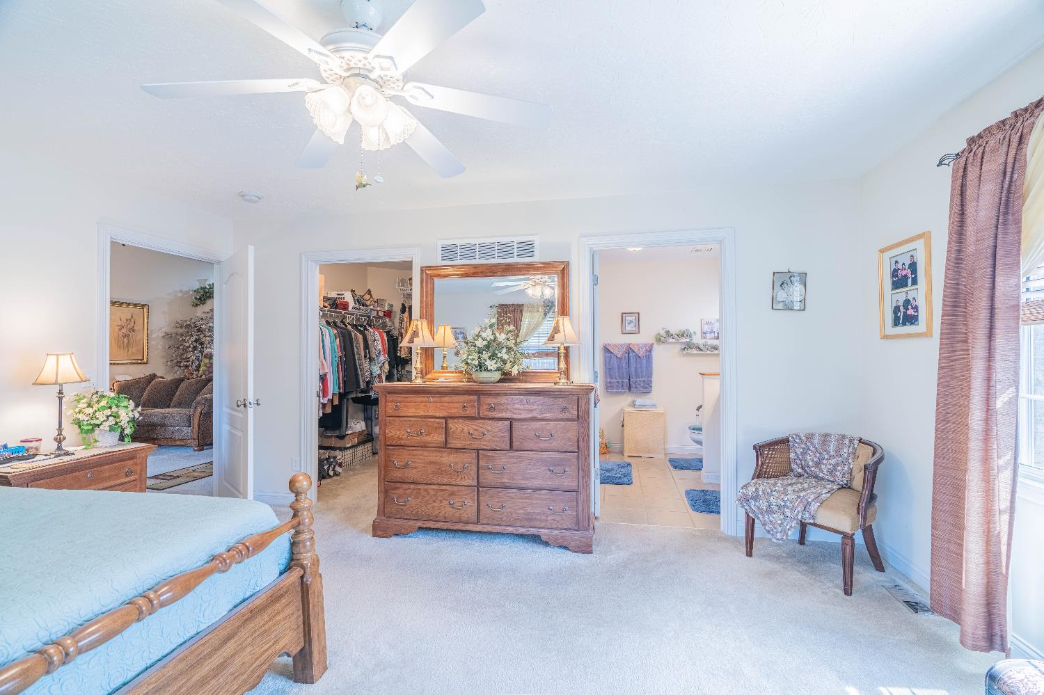 204 Three Mile Ridge Lawrenceburg, IN 47025 - Photo 29 of 42 Gallery Image 29