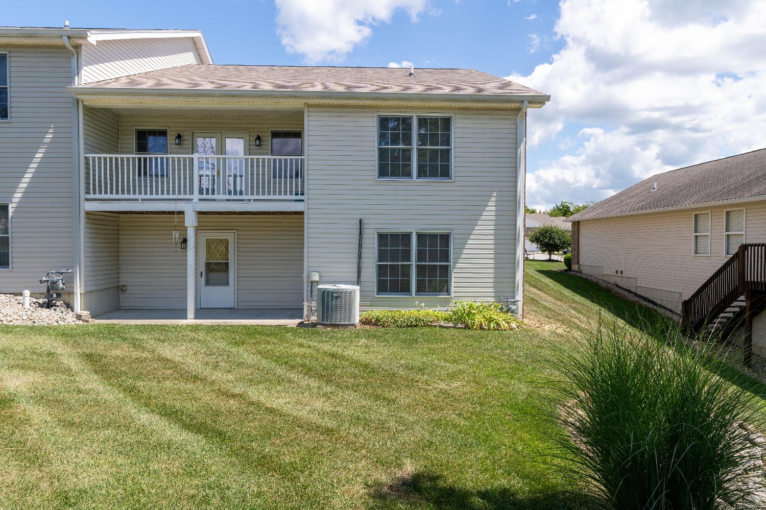 204 Three Mile Ridge Lawrenceburg, IN 47025 - Photo 6 of 42 Gallery Image 6