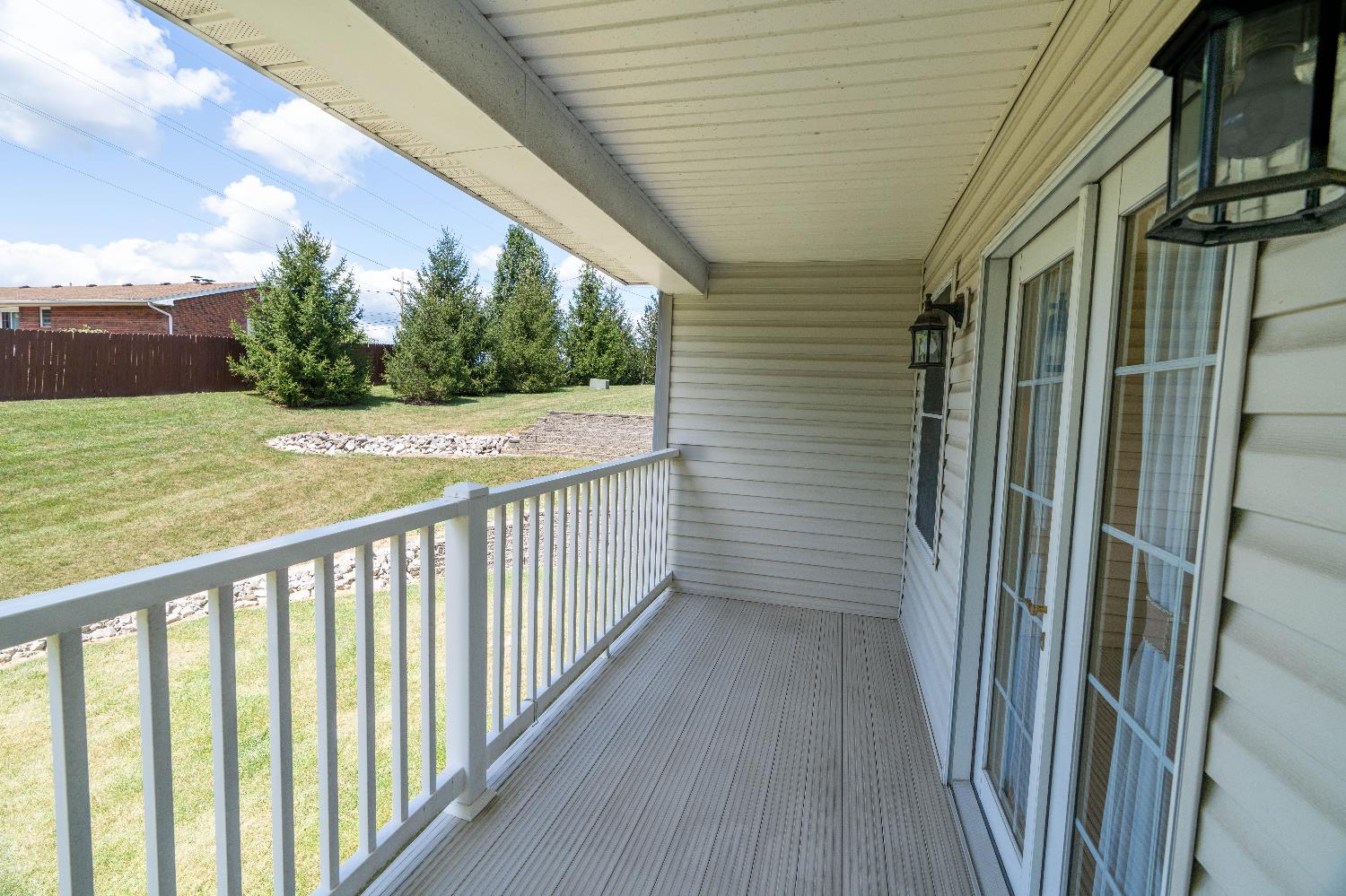 204 Three Mile Ridge Lawrenceburg, IN 47025 - Photo 7 of 42 Gallery Image 7