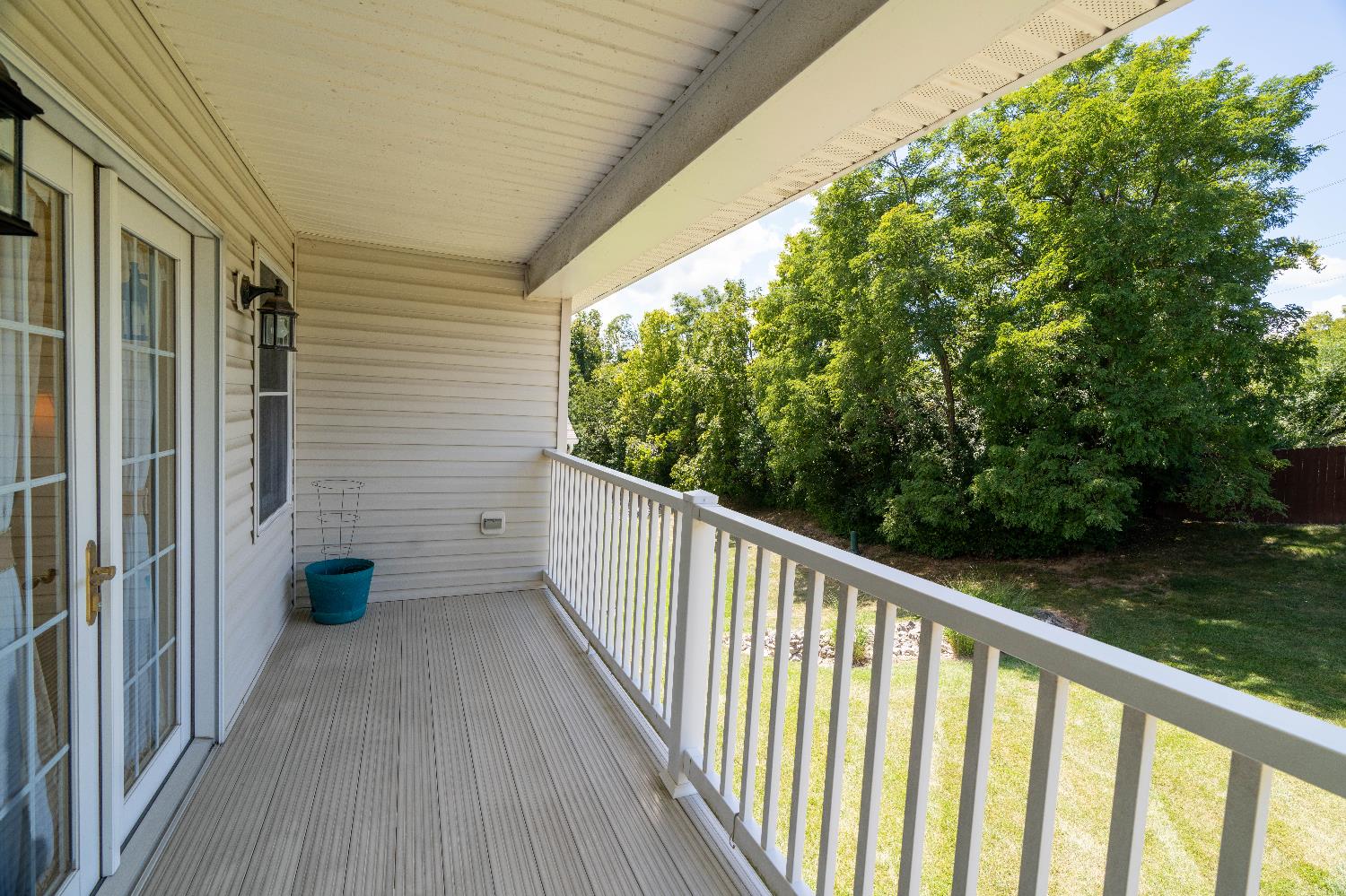 204 Three Mile Ridge Lawrenceburg, IN 47025 - Photo 8 of 42 Gallery Image 8