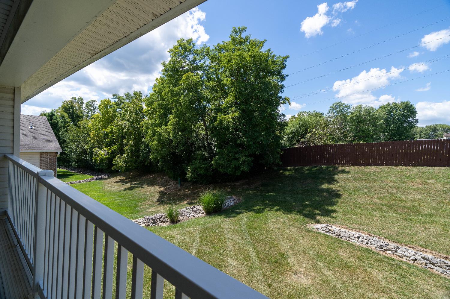 204 Three Mile Ridge Lawrenceburg, IN 47025 - Photo 9 of 42 Gallery Image 9