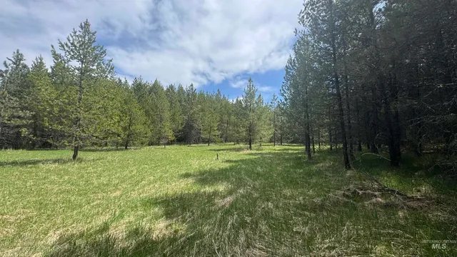 $235,400 | Tbd Tbd Parcel 17-bandmill Heights, Orofino, ID 83544