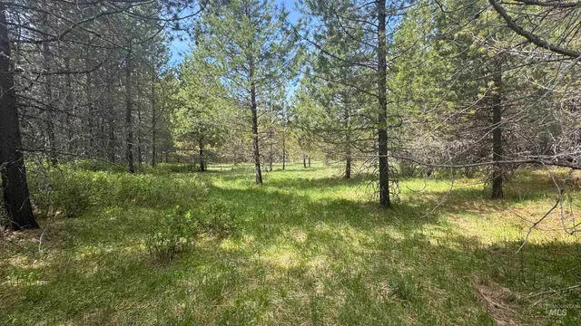 $235,400 | Tbd Tbd Parcel 17-bandmill Heights, Orofino, ID 83544
